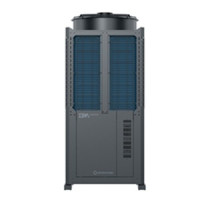 Photomate představuje nové tepelné čerpadlo ERAmaster